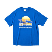 Shop /Tee