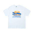 Shop /Tee