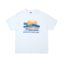 Shop /Tee