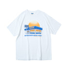 Shop /Tee