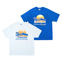 Shop /Tee