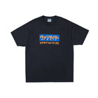Katakana logo / Tee