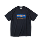 Katakana logo / Tee