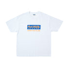Katakana logo / Tee