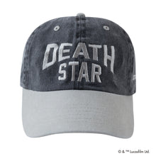 DeathStar /Cap