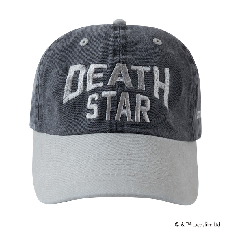 DeathStar /Cap