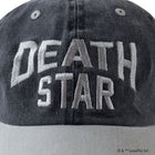 DeathStar /Cap