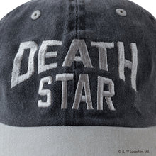 DeathStar /Cap