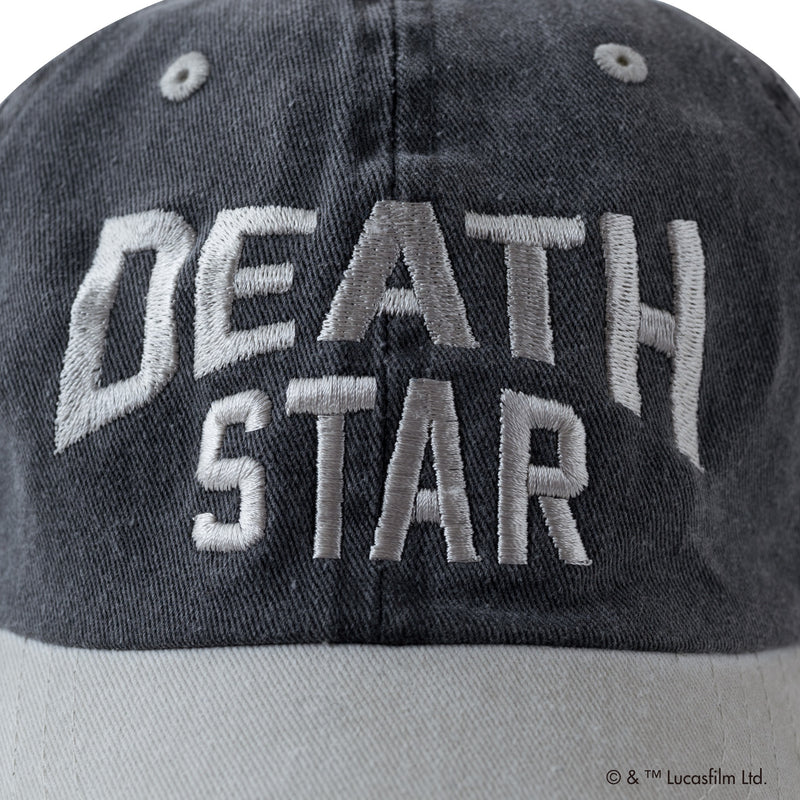 DeathStar /Cap