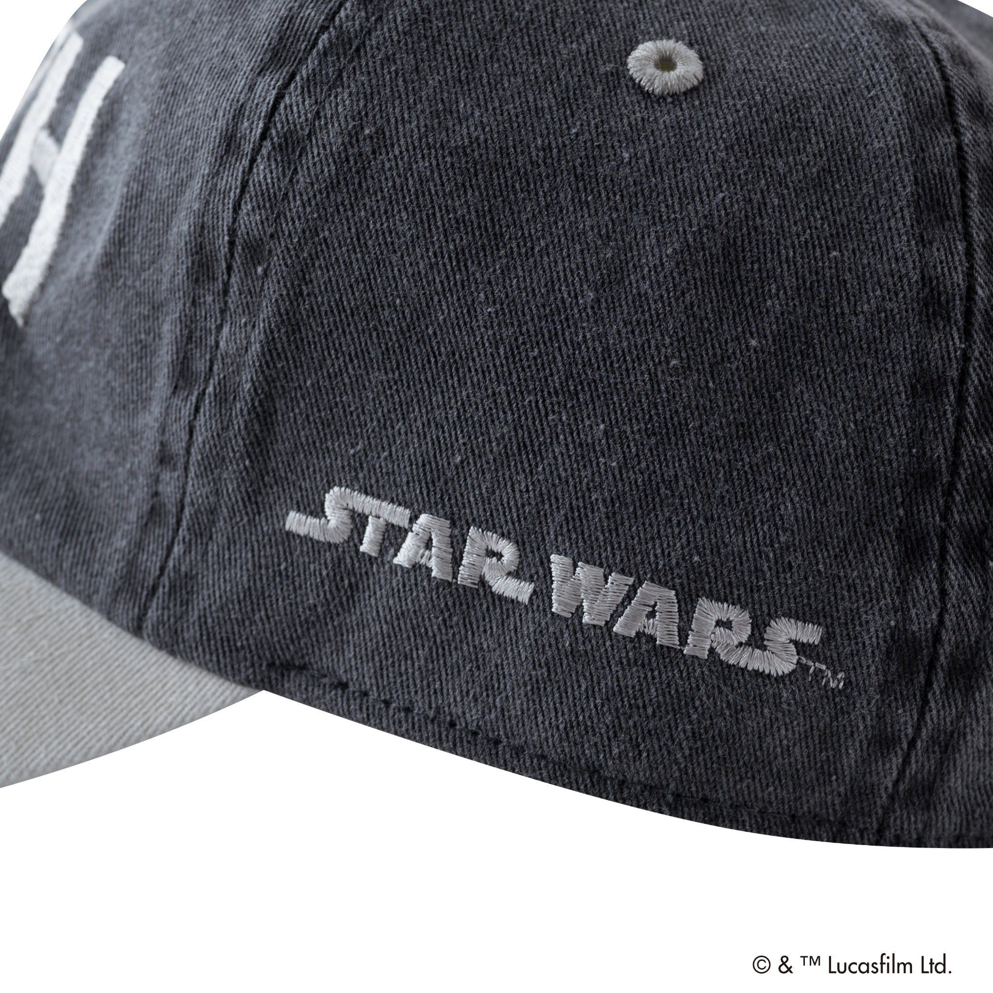 DeathStar /Cap | VARIEGATOR