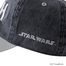 DeathStar /Cap
