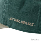 Dagobah /Cap