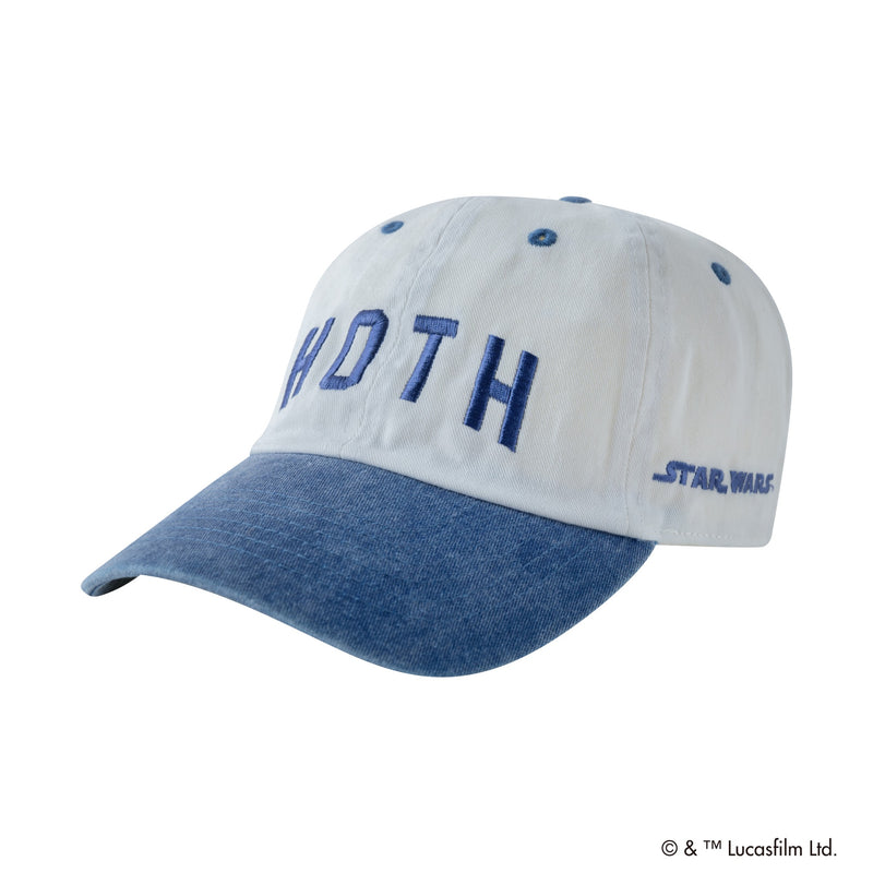 Hoth /Cap