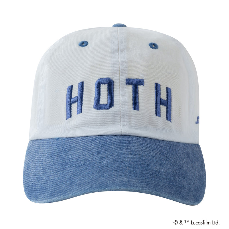 Hoth /Cap