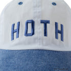 Hoth /Cap