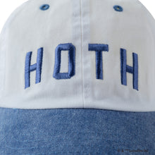 Hoth /Cap