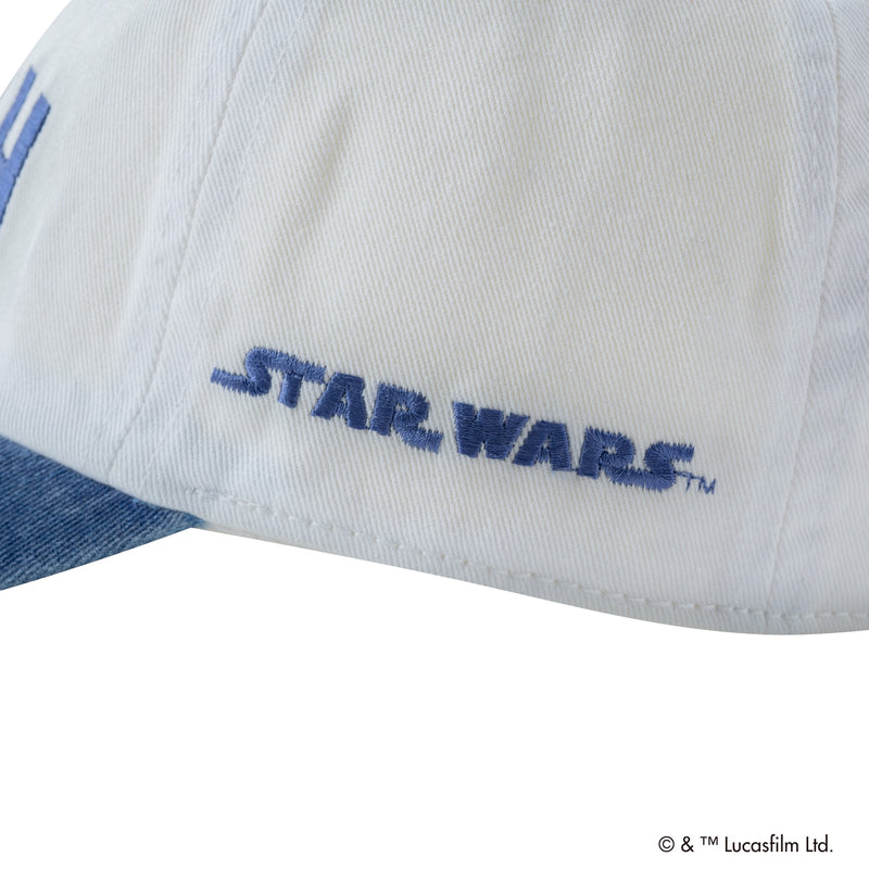 Hoth /Cap