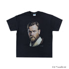 Obi-Wan Kenobi /Tee