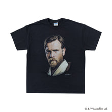 Obi-Wan Kenobi /Tee
