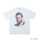 Obi-Wan Kenobi /Tee