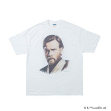 Obi-Wan Kenobi /Tee