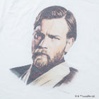 Obi-Wan Kenobi /Tee