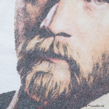 Obi-Wan Kenobi /Tee