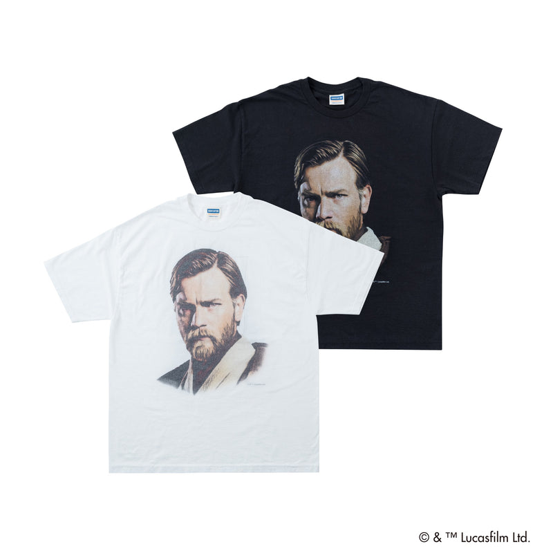 Obi-Wan Kenobi /Tee