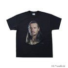 Qui-Gon Jinn /Tee