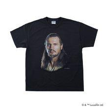 Qui-Gon Jinn /Tee