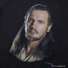 Qui-Gon Jinn /Tee