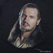 Qui-Gon Jinn /Tee