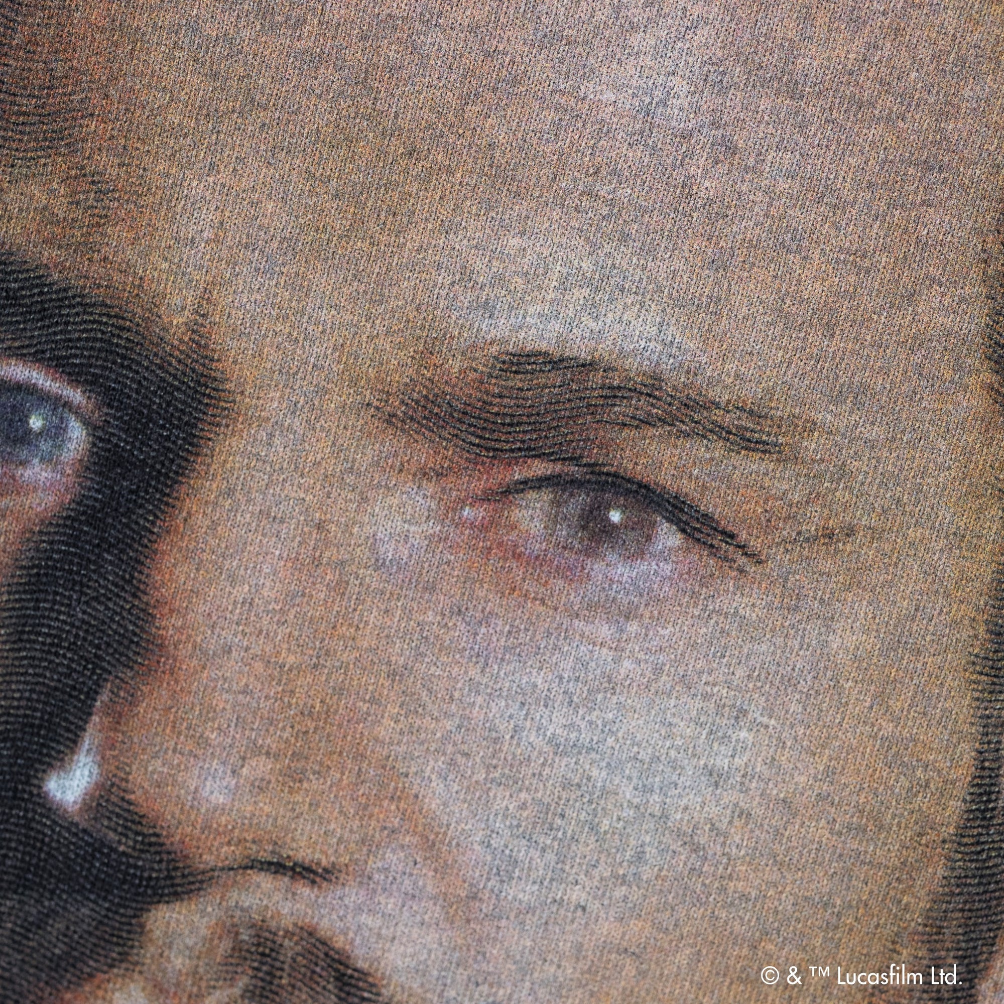 Qui-Gon Jinn /Tee