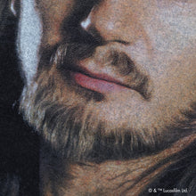 Qui-Gon Jinn /Tee