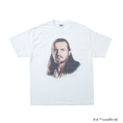 Qui-Gon Jinn /Tee