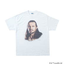 Qui-Gon Jinn /Tee