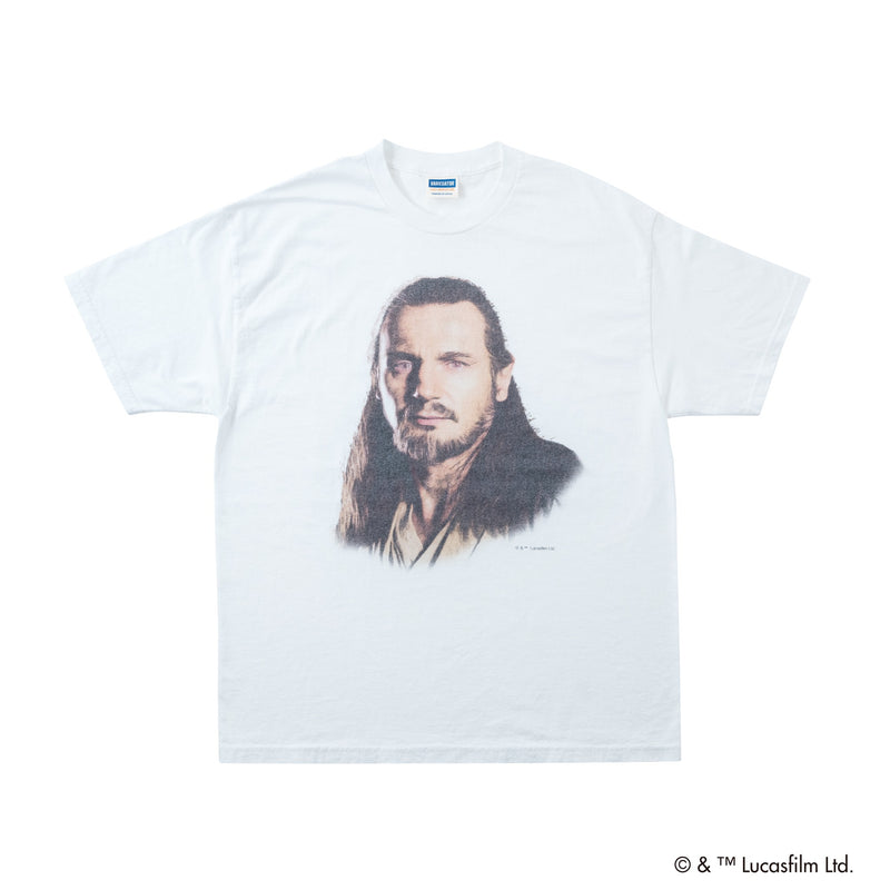 Qui-Gon Jinn /Tee