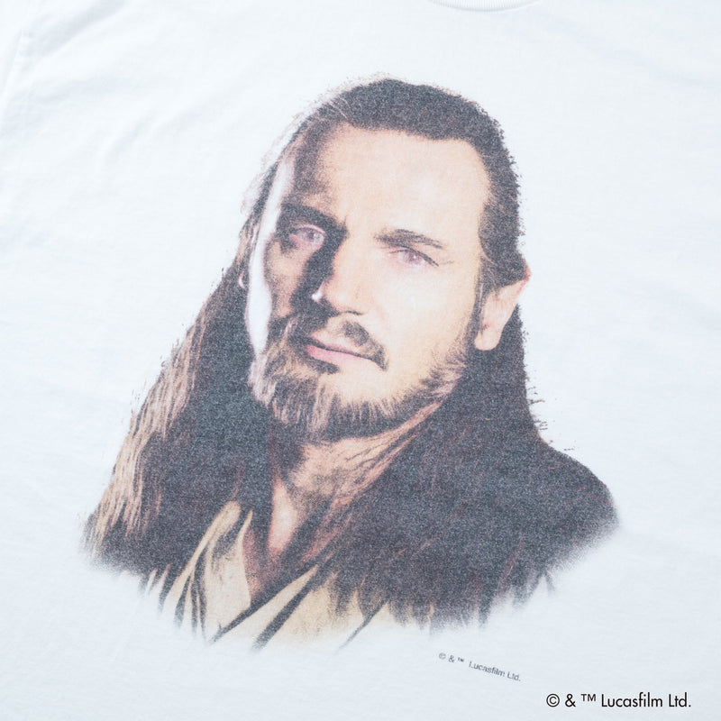 Qui-Gon Jinn /Tee