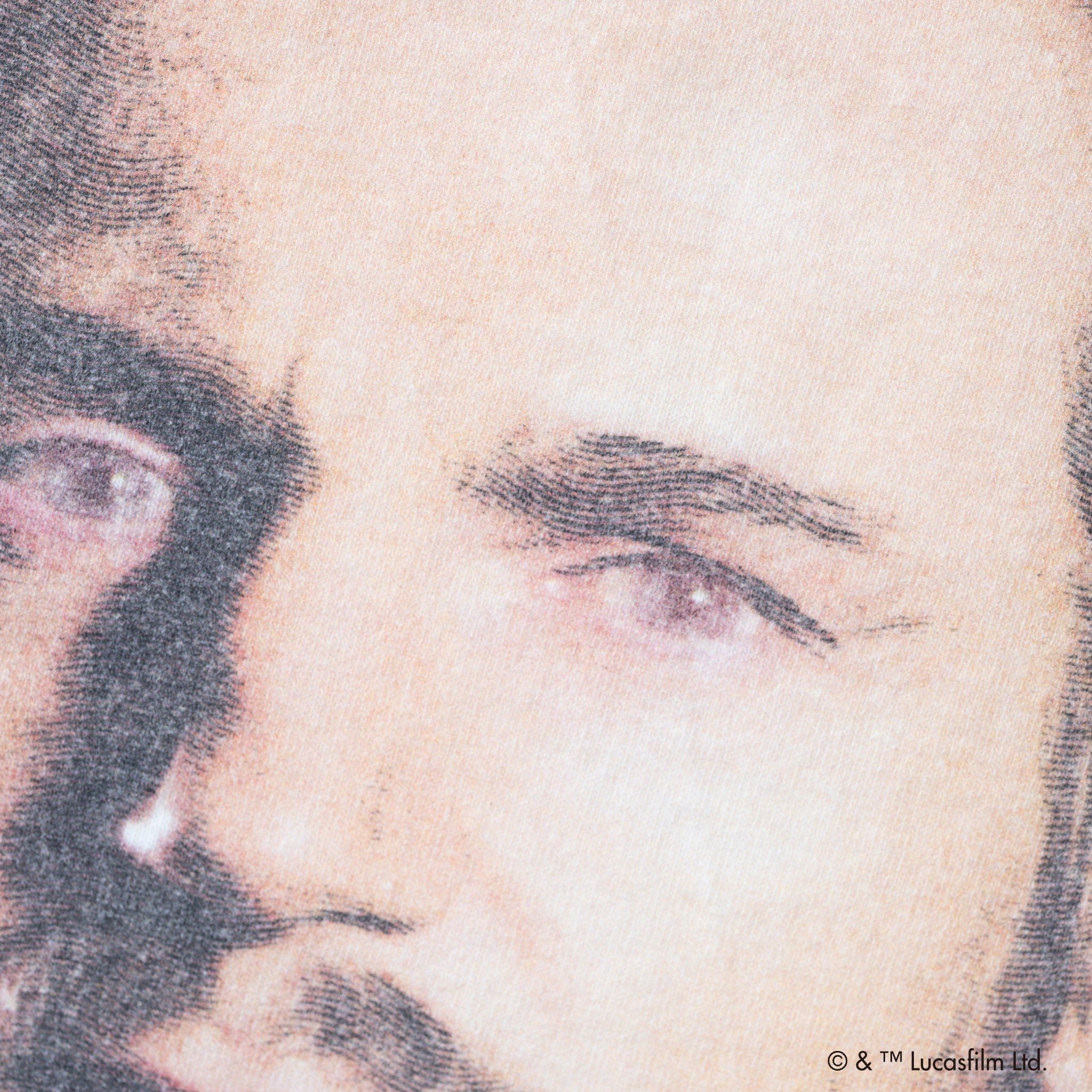 Qui-Gon Jinn /Tee