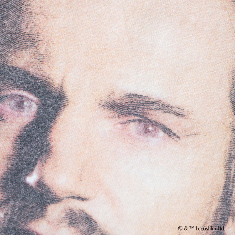 Qui-Gon Jinn /Tee