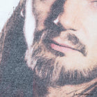 Qui-Gon Jinn /Tee