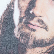 Qui-Gon Jinn /Tee
