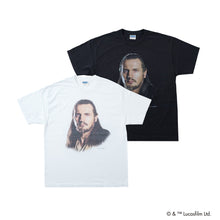 Qui-Gon Jinn /Tee
