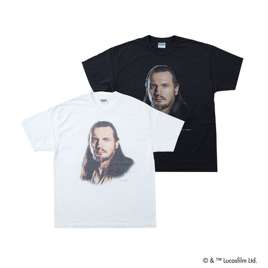 Qui-Gon Jinn /Tee