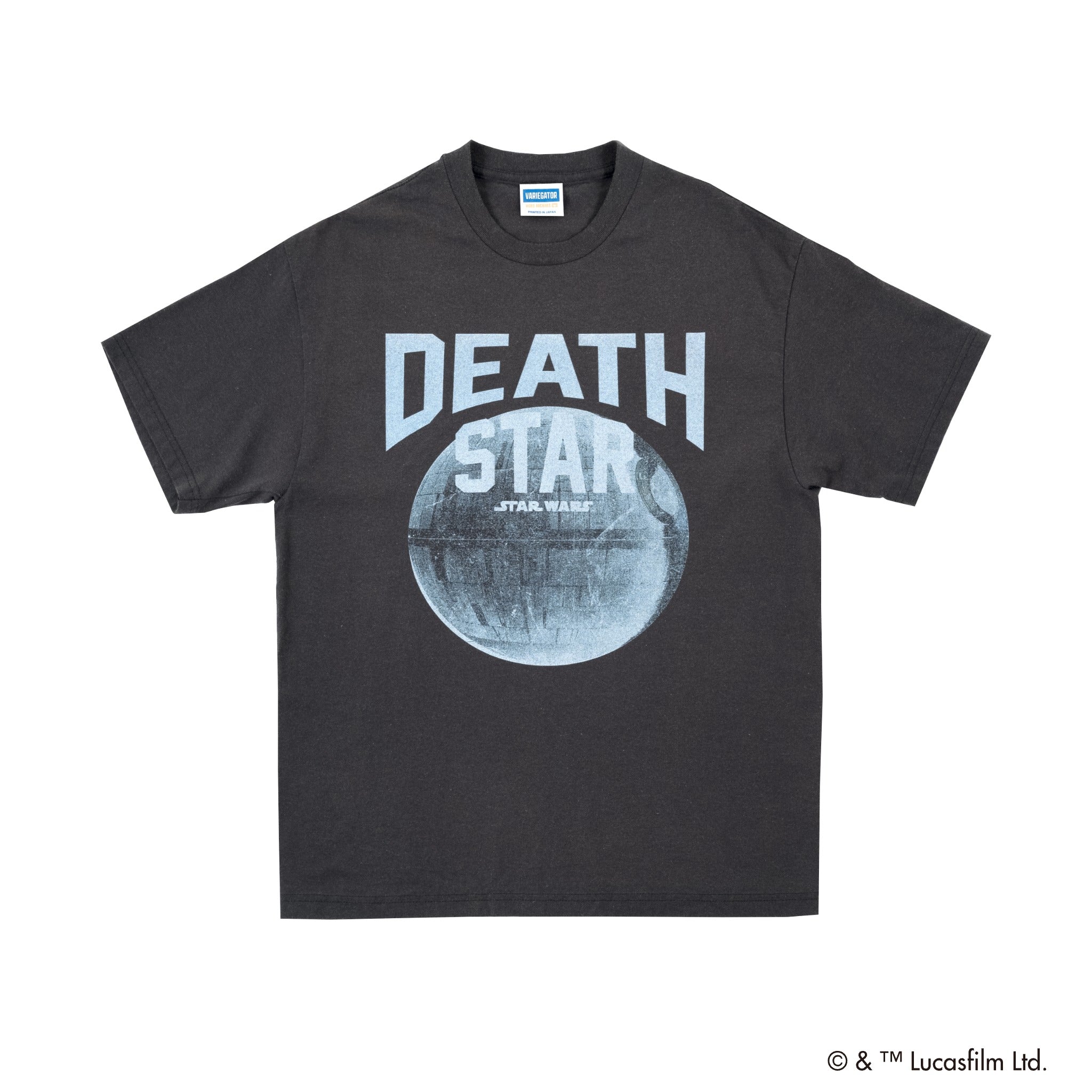 Star Wars /Tee | VARIEGATOR