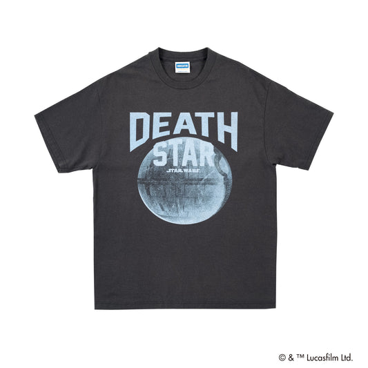 DeathStar /Tee