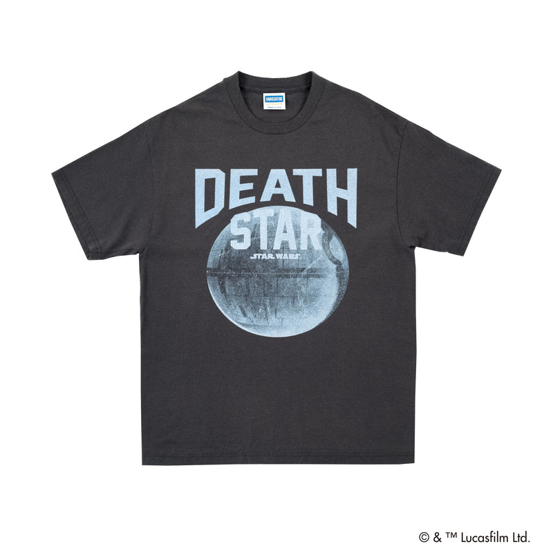 DeathStar /Tee