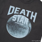 DeathStar /Tee