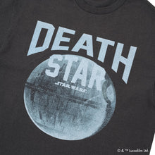 DeathStar /Tee