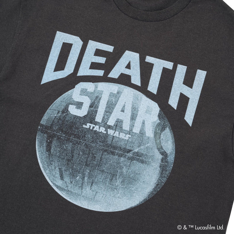DeathStar /Tee
